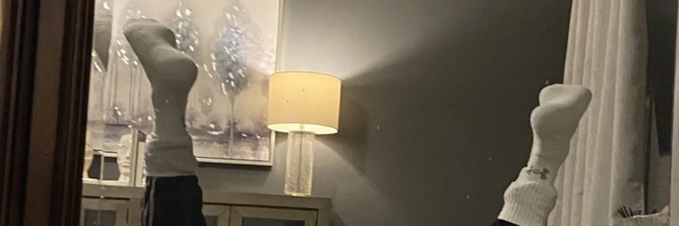 OnlyFans cuenta tlilpriv header 2