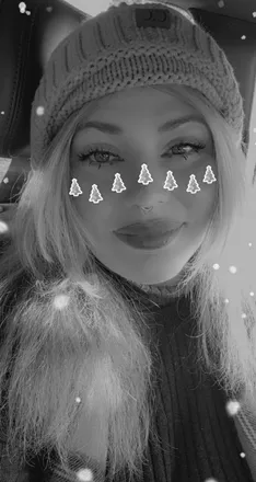 OnlyFans cuenta u168222394 header 2