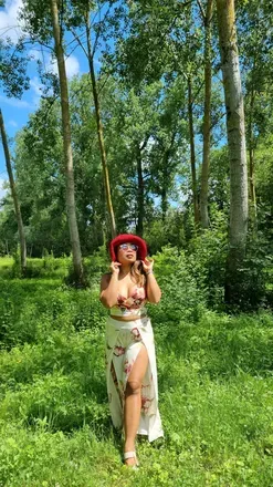 OnlyFans cuenta khayesadventure avatar 1