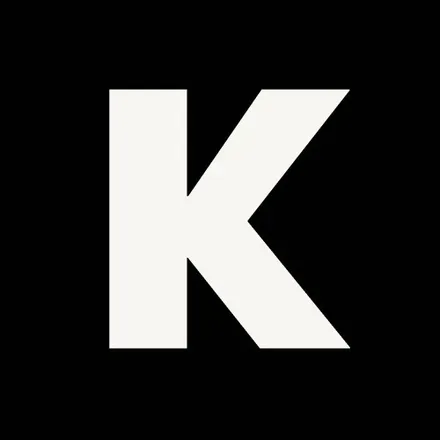 OnlyFans cuenta kinkkollective avatar 1