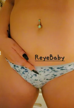 OnlyFans account  u158369687 header 2