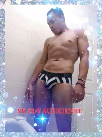 OnlyFans cuenta leomcito04 header 2