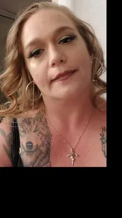 OnlyFans cuenta cherrykisses12 avatar 1