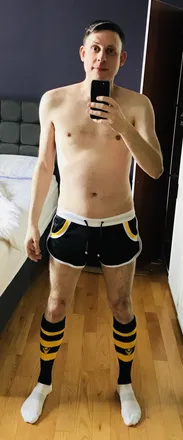 OnlyFans cuenta spankerepsom header 2