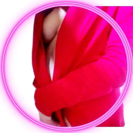 OnlyFans cuenta fingersmar avatar 1