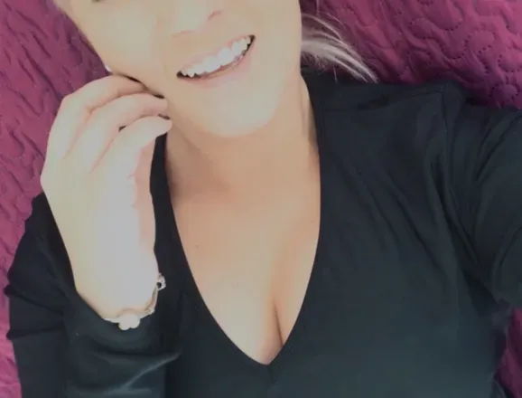 OnlyFans cuenta penelopetompson4 avatar 1