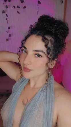 OnlyFans of meridabell