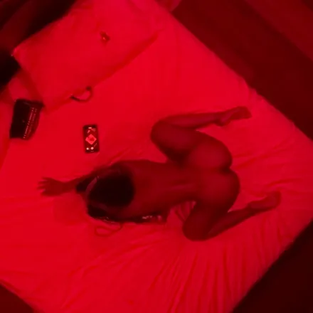 OnlyFans cuenta xodonn header 2