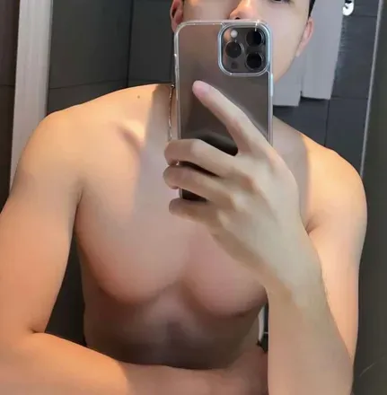 OnlyFans cuenta arranxyoung avatar 1