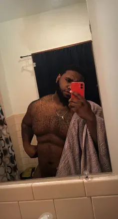 OnlyFans cuenta big_ricco19 avatar 1