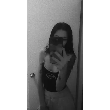 OnlyFans cuenta wassuphanata avatar 1