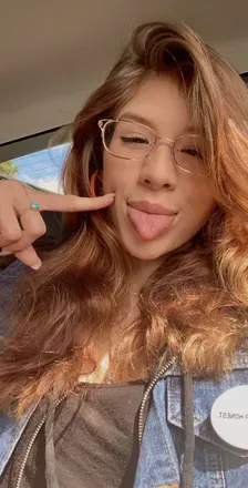 OnlyFans cuenta isabelmoonxxx avatar 1