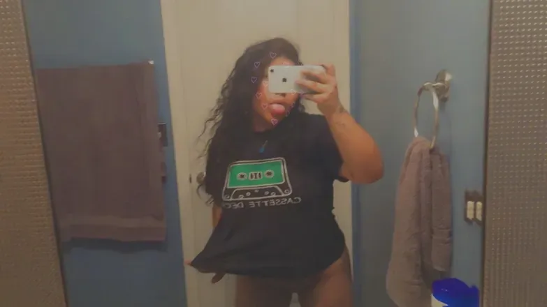 OnlyFans account  braindrips avatar 1