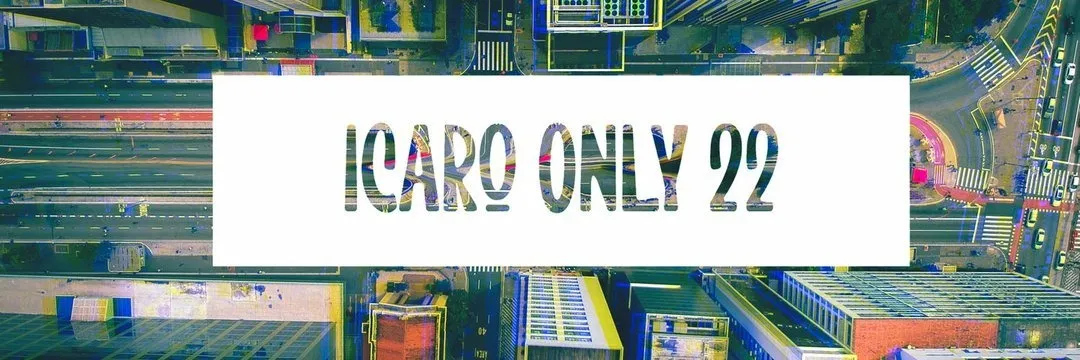 OnlyFans cuenta icaroonly22 header 2