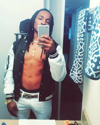OnlyFans cuenta soultapper1 header 2