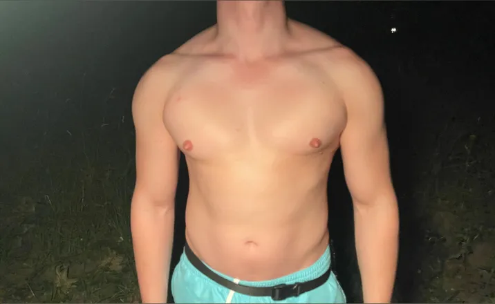 OnlyFans cuenta bo1banger header 2