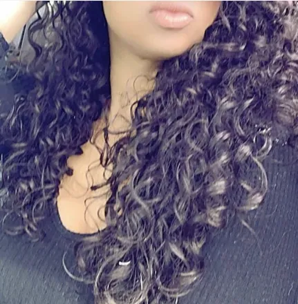 OnlyFans cuenta therealbutterflii avatar 1