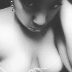 OnlyFans account  sin_cere avatar 1