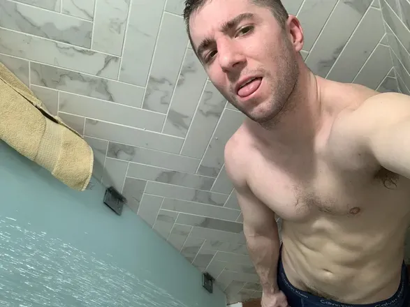 OnlyFans cuenta landon-dripdrip avatar 1
