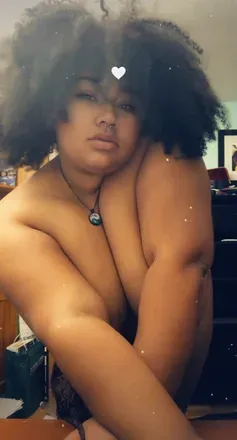 OnlyFans cuenta fatfemme_fatale avatar 1