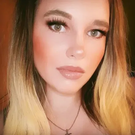 OnlyFans cuenta madisonlynnphilly avatar 1