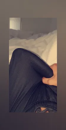 OnlyFans account  u10673785 header 2