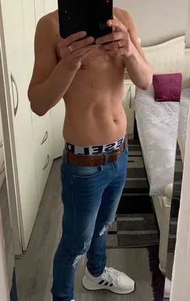OnlyFans cuenta bart93386248 avatar 1