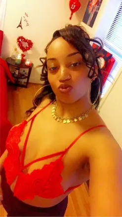 OnlyFans cuenta barestheticsxxx avatar 1