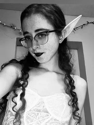 OnlyFans cuenta moonlit_skyy avatar 1