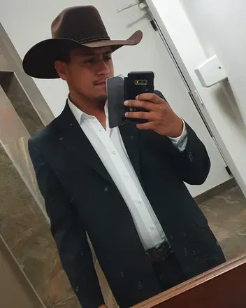 OnlyFans cuenta aarongzlz avatar 1