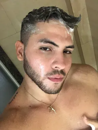 OnlyFans cuenta dereckhard avatar 1