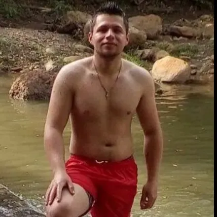 OnlyFans cuenta koki_roa avatar 1