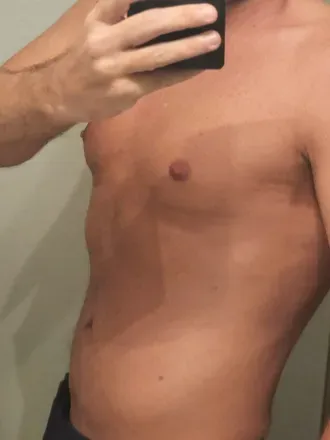 OnlyFans cuenta pistolpete007 avatar 1