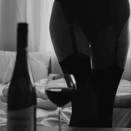 OnlyFans cuenta girlmommysex avatar 1