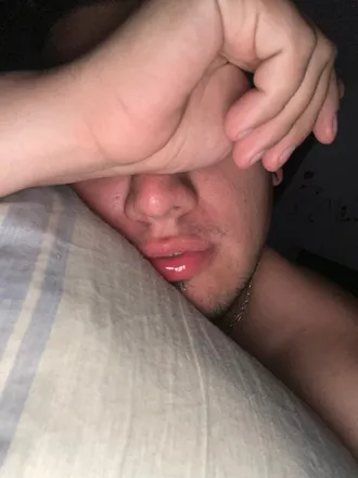 OnlyFans account  cachonsisimo header 2