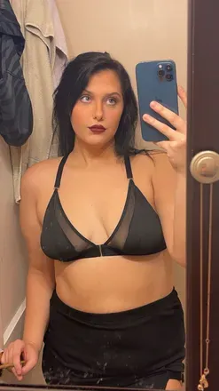 OnlyFans cuenta juixyjenn avatar 1