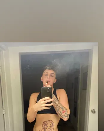 OnlyFans cuenta theonlyyykb avatar 1