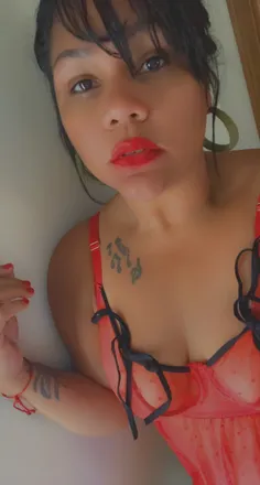 OnlyFans cuenta boricuamarie avatar 1