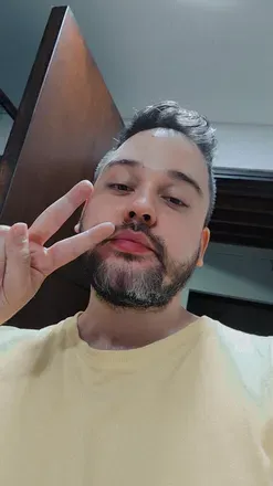 OnlyFans cuenta elmocastles avatar 1