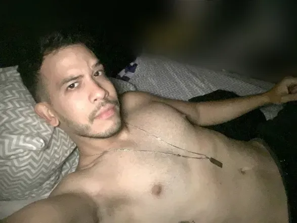 OnlyFans cuenta moisesxxl header 2