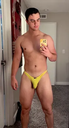 OnlyFans cuenta jakeyyyv avatar 1