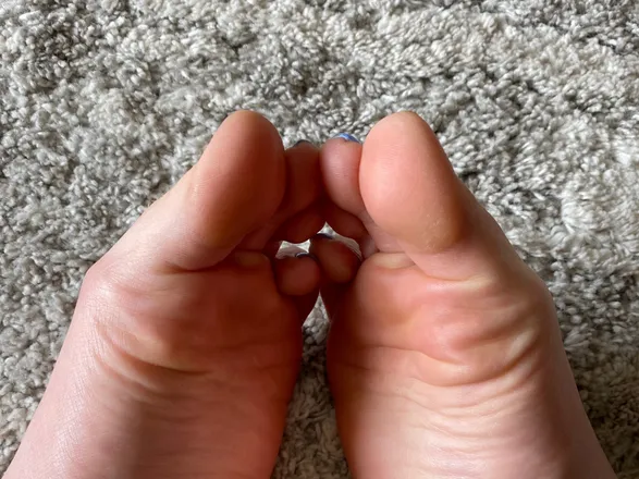 OnlyFans cuenta josietoesies header 2