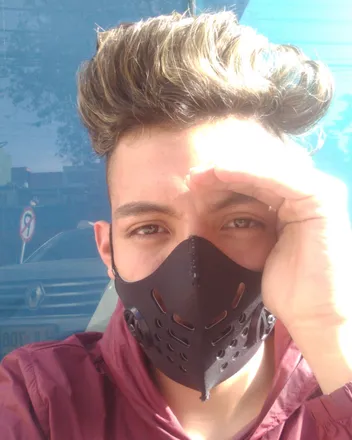 OnlyFans cuenta henryyy_xd header 2