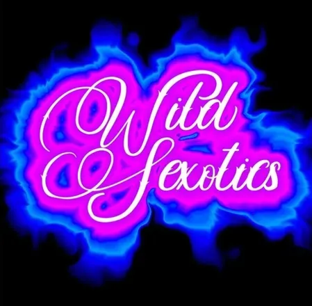 OnlyFans cuenta wildsexotic avatar 1