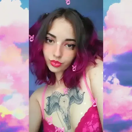 OnlyFans cuenta xx.mermaid.xx avatar 1