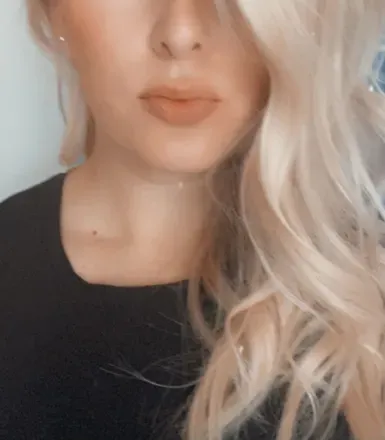 OnlyFans cuenta sugarscar2022 avatar 1