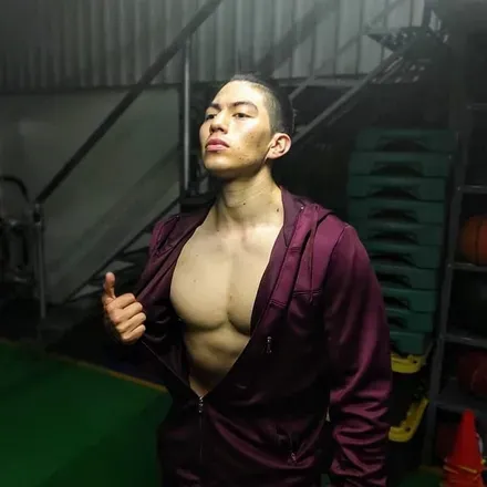 OnlyFans account  xxangel_gonzalezxx avatar 1