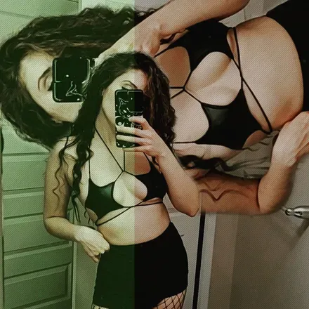 OnlyFans cuenta maxine_langford avatar 1