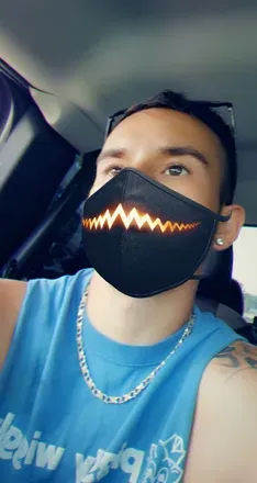 OnlyFans cuenta gt.phone.home avatar 1