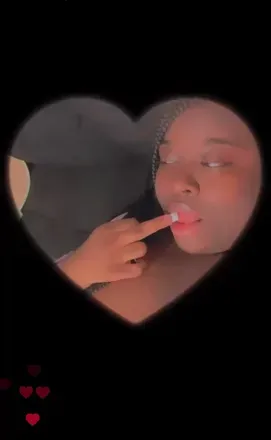 OnlyFans cuenta bigdomebony avatar 1